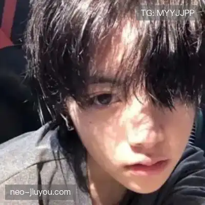 嵇蒙飚